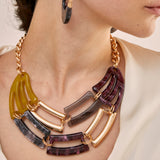 MICL0157-2