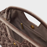 MCBS0021-4