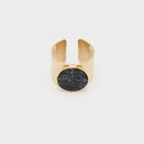 DWAN0207-3
