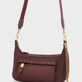 AGBS0255-3