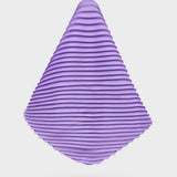 BOSC0145-1