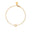 EMBR0207-1