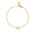EMBR0207-1