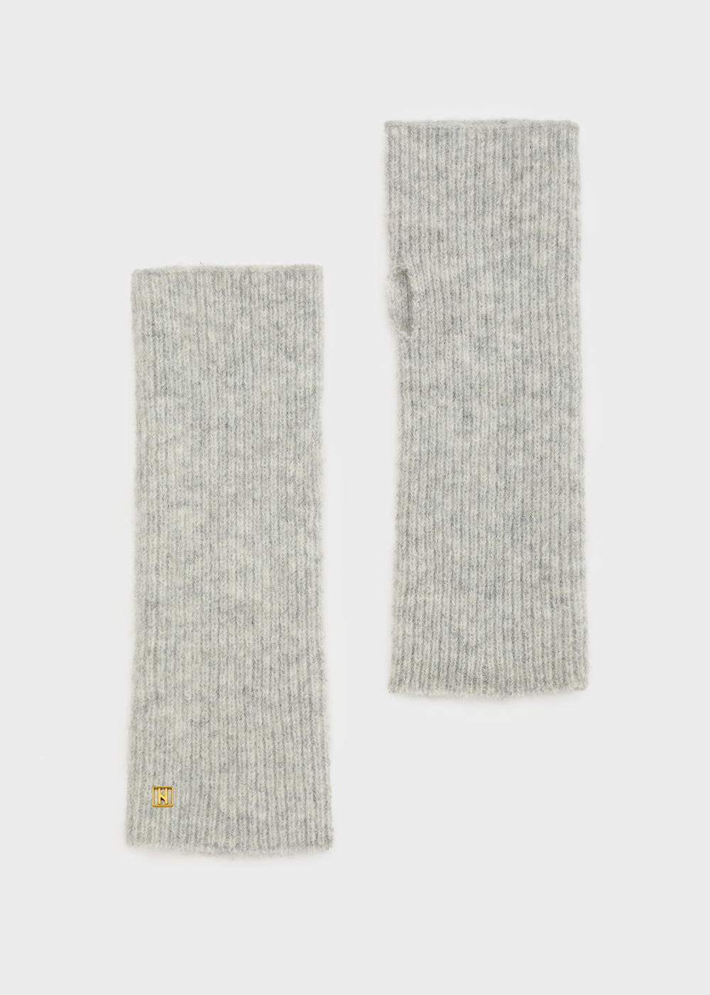 UNGU0003-1