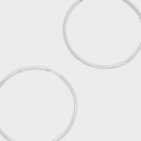 MEOR0584-2
