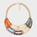 MICL0159-2