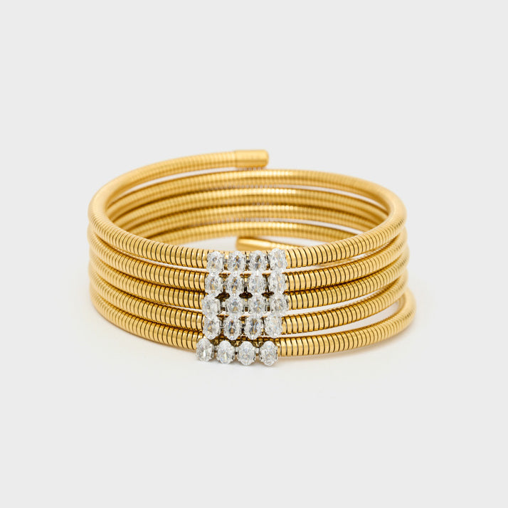 EMBR0399-2