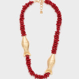 DUCL0096-1