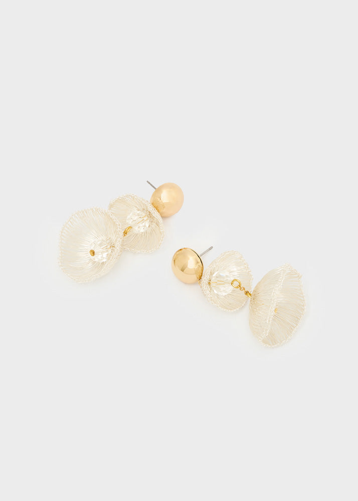 BEOR0378-5
