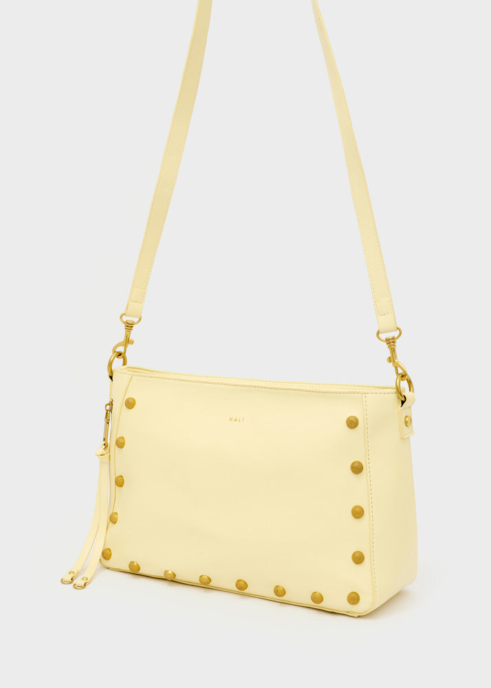 NABS0032-2