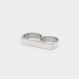 DWAN0272-2