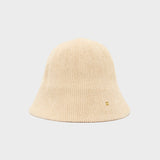 LACA0053-2