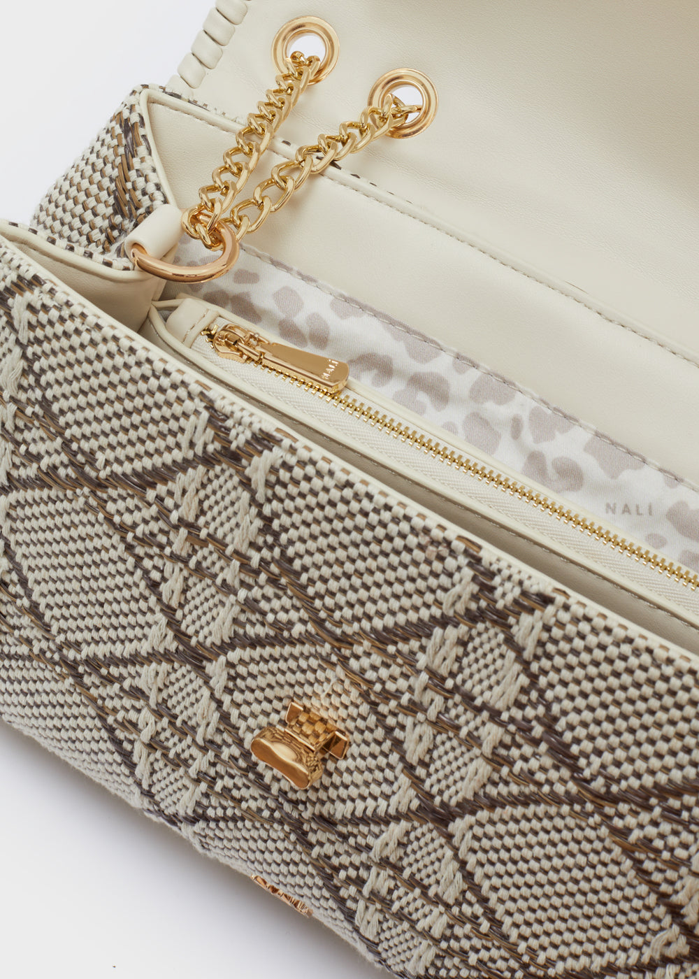 LDBS0070-2