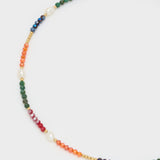 LNCL0006-2