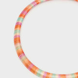 SFCL0032-3