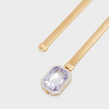 EMCN0096-2
