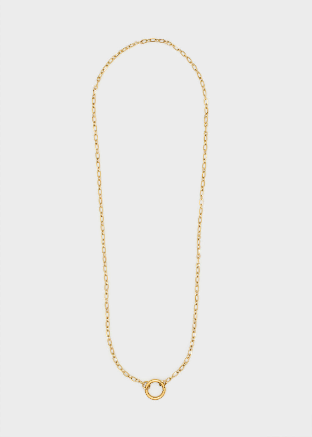 LNCL0172-3