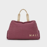 NABS0003-1