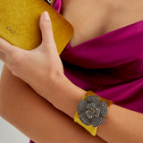 LUBR0076-1