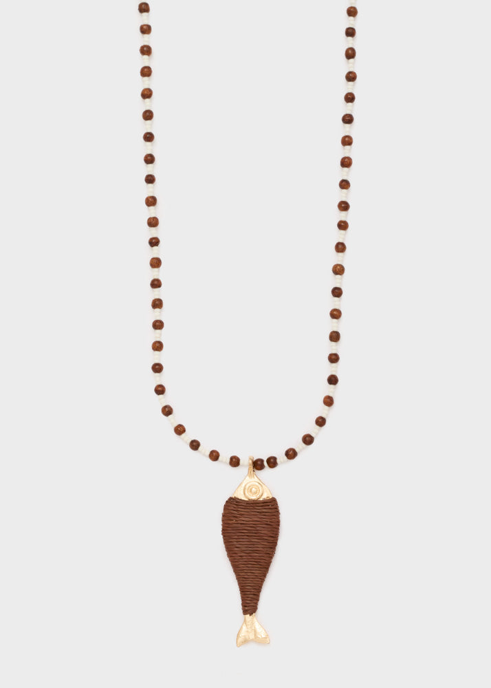 KACL0021-2