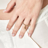 DWAN0229-1
