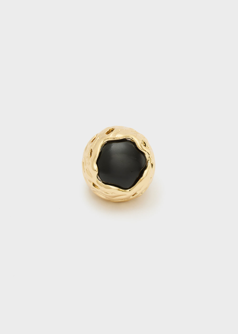 PUAN0008-2
