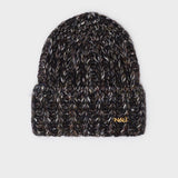 LACA0048-1