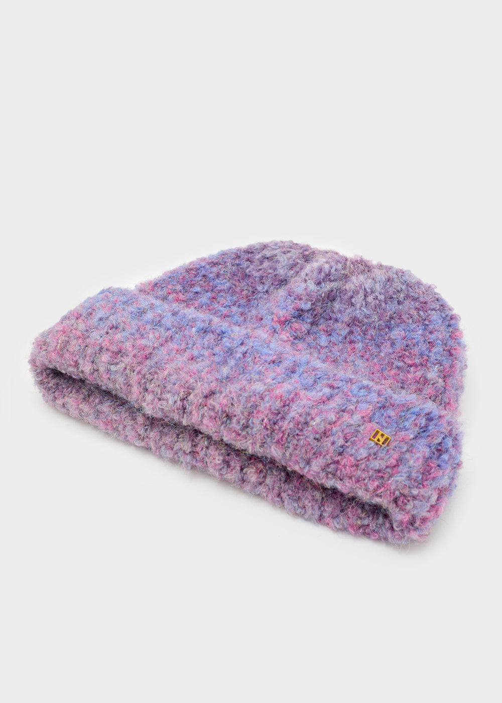 LACA0056-2