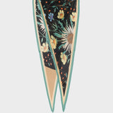 KESC0011-2