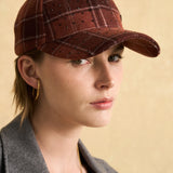 LACA0079-1