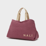 NABS0003-2