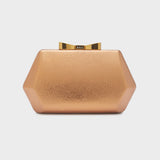 MWPC0005-2