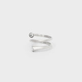 DWAN0262-3