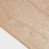 WNSC0011-2