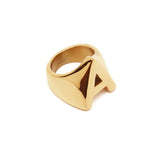 DWAN0105-2