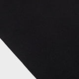 ASSC0003-2