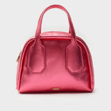 LDBS0059-4