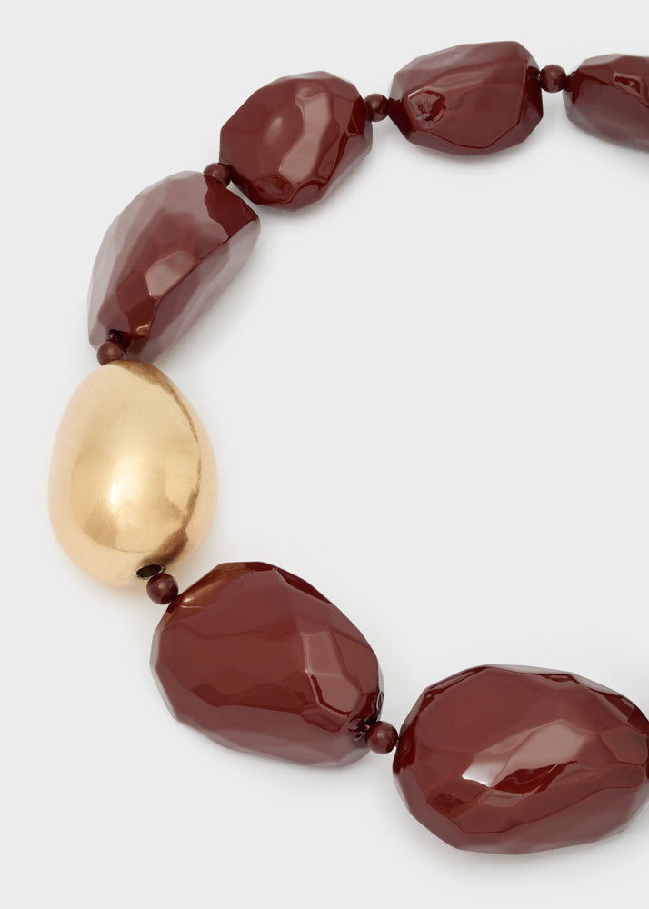 DUCL0104-2