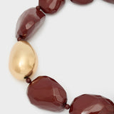 DUCL0104-2