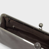 MCPC0002-3
