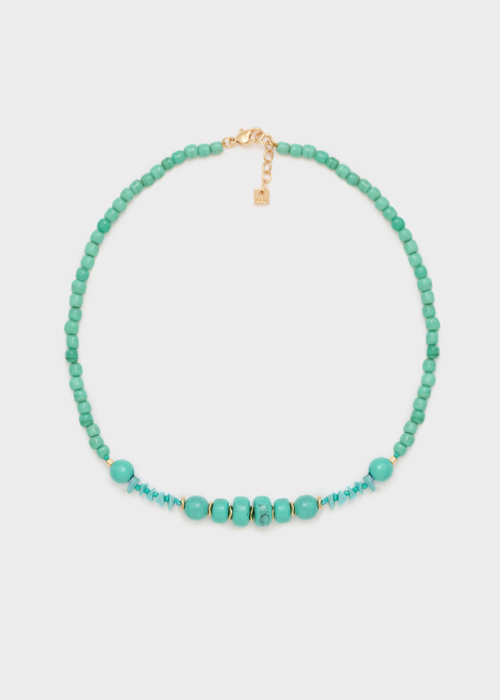 KACL0029-1