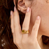 DWAN0219-1