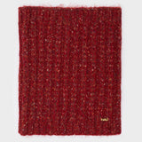 LASC0269-1