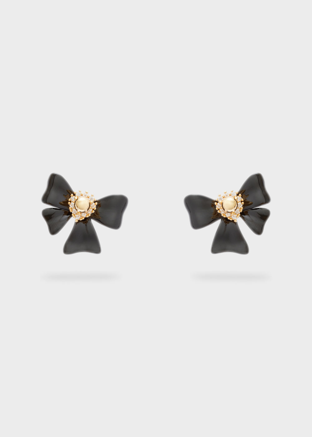 MEOR0677-2
