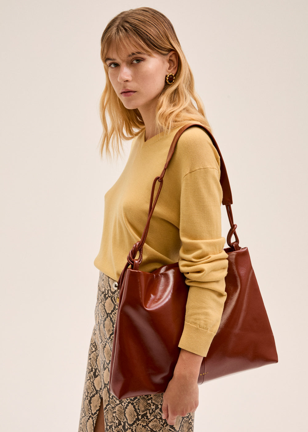 ARBS0007-1