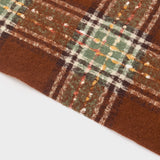 LASC0308-4