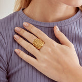 DWAN0168-1