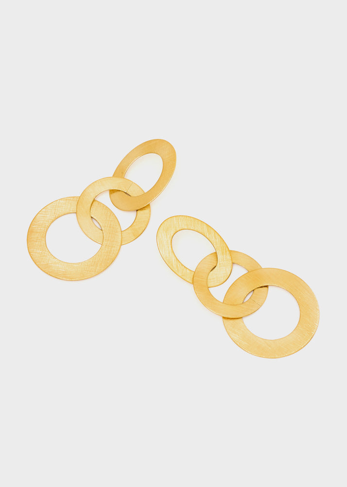 LNOR0127-3