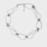 ABCL0293-2