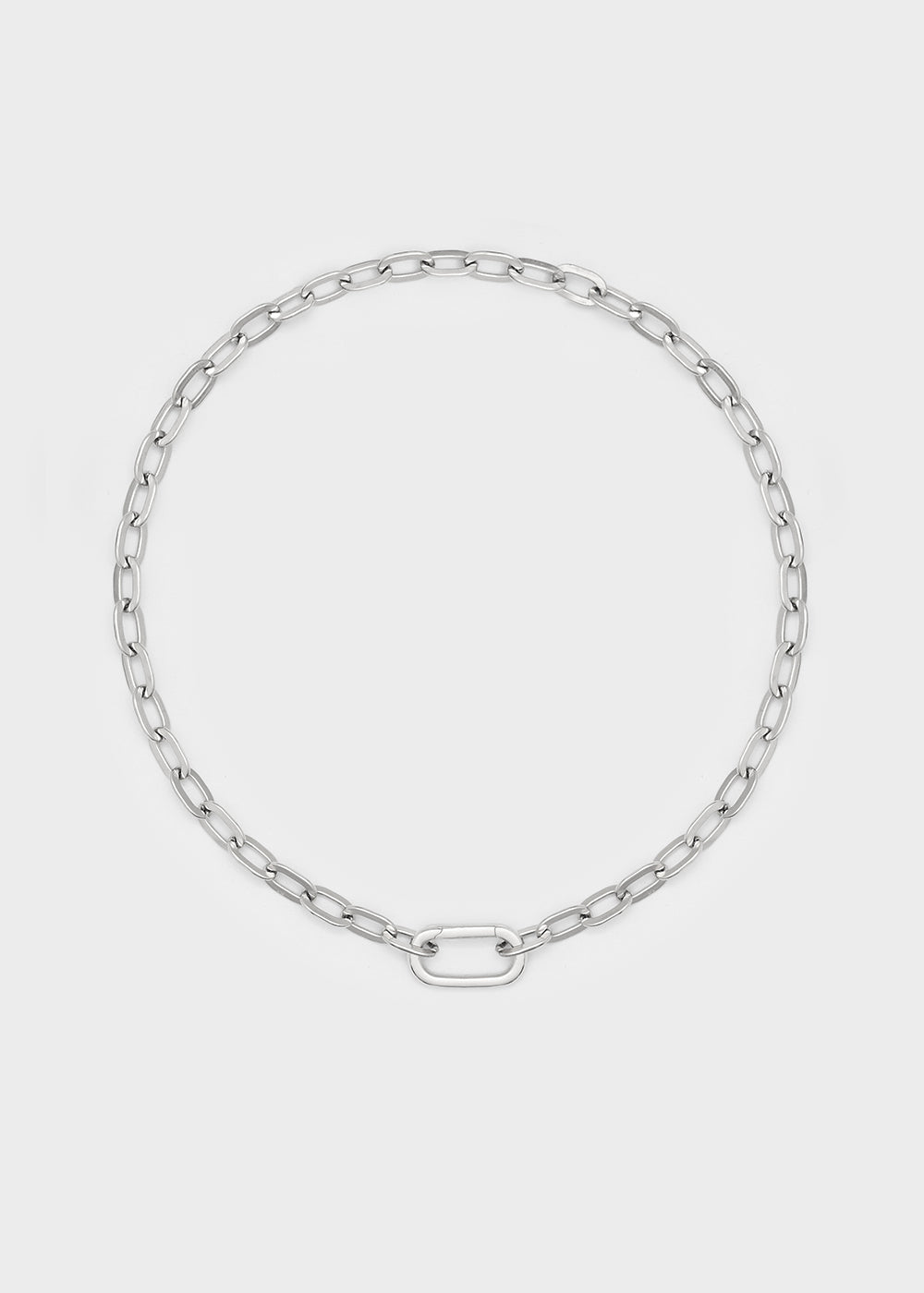 LNCL0171-1